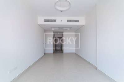 realestate photo 2