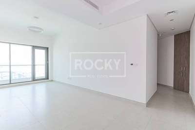 realestate photo 1