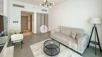 realestate photo 3