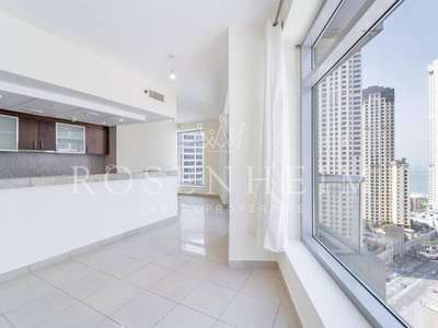 realestate photo 3