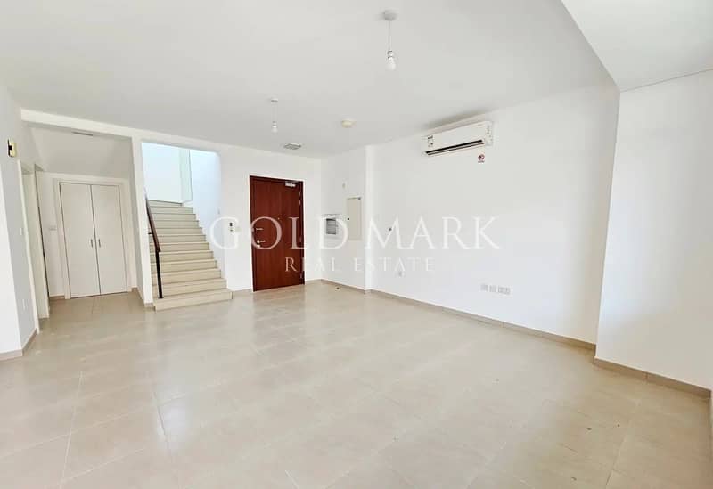 realestate photo 1