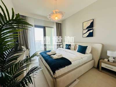 realestate photo 3