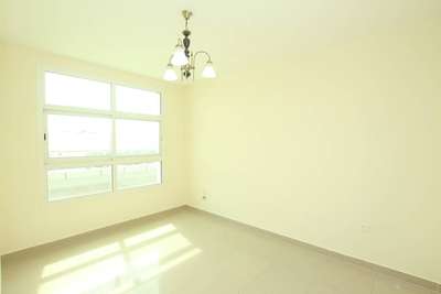 realestate photo 2