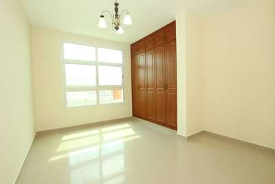 realestate photo 3