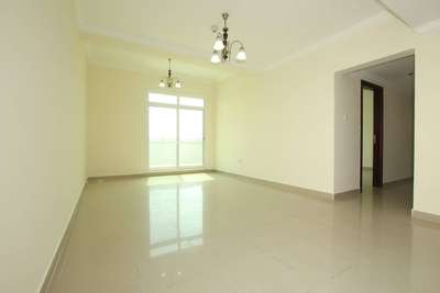 realestate photo 1