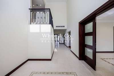 realestate photo 3