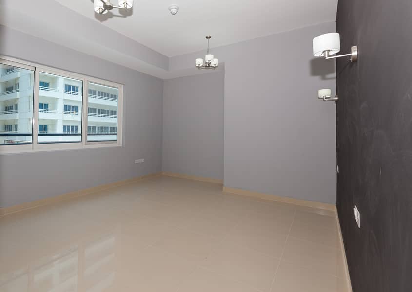 realestate photo 1