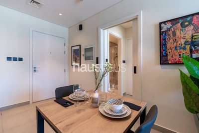 realestate photo 2