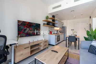 realestate photo 3