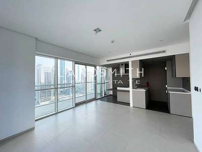 realestate photo 3