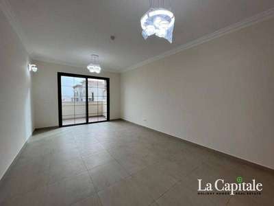 realestate photo 3