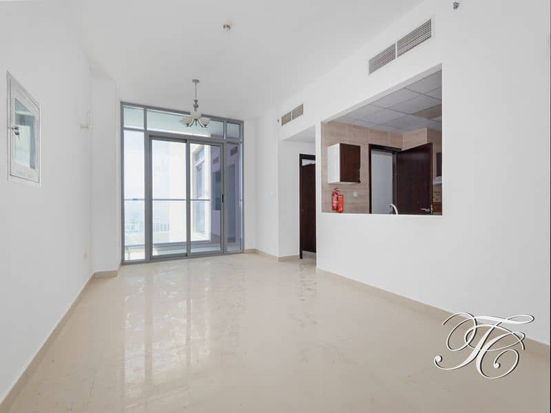 realestate photo 1