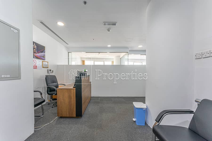 realestate photo 1