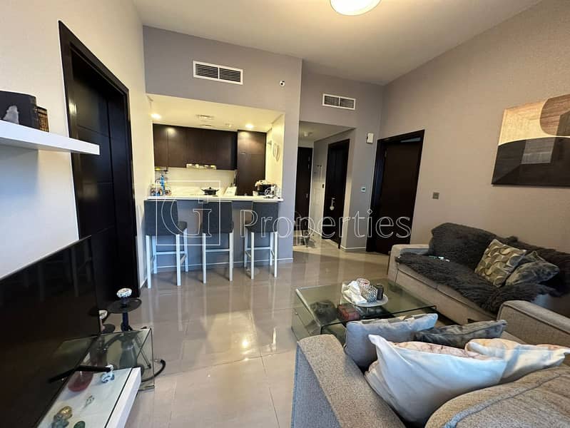 realestate photo 1