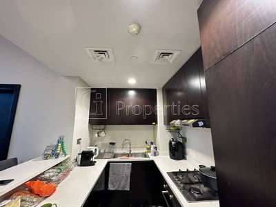 realestate photo 3