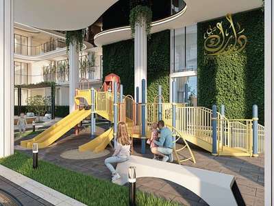 realestate photo 3