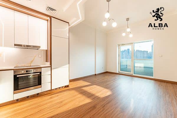 realestate photo 1