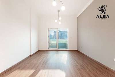 realestate photo 1