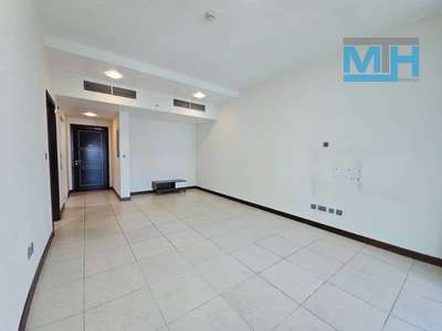 realestate photo 1