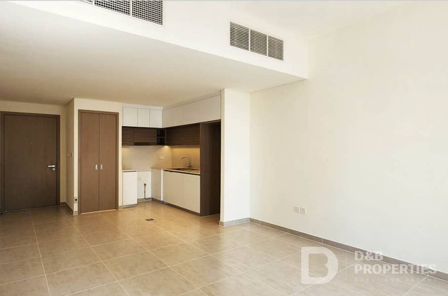 realestate photo 1