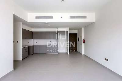 realestate photo 2