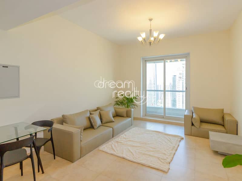 realestate photo 1