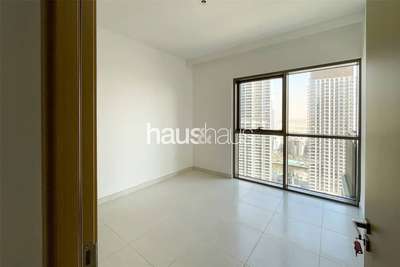 realestate photo 3