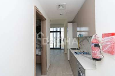 realestate photo 1