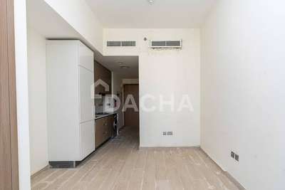 realestate photo 3