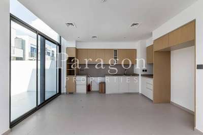 realestate photo 3