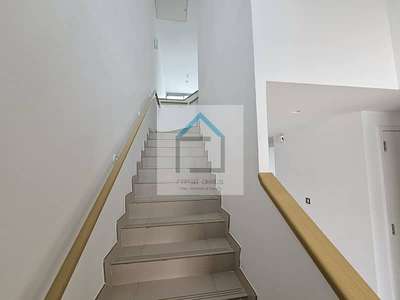 realestate photo 3