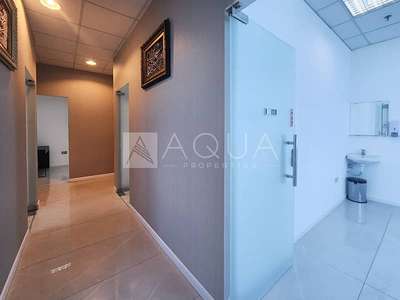 realestate photo 3