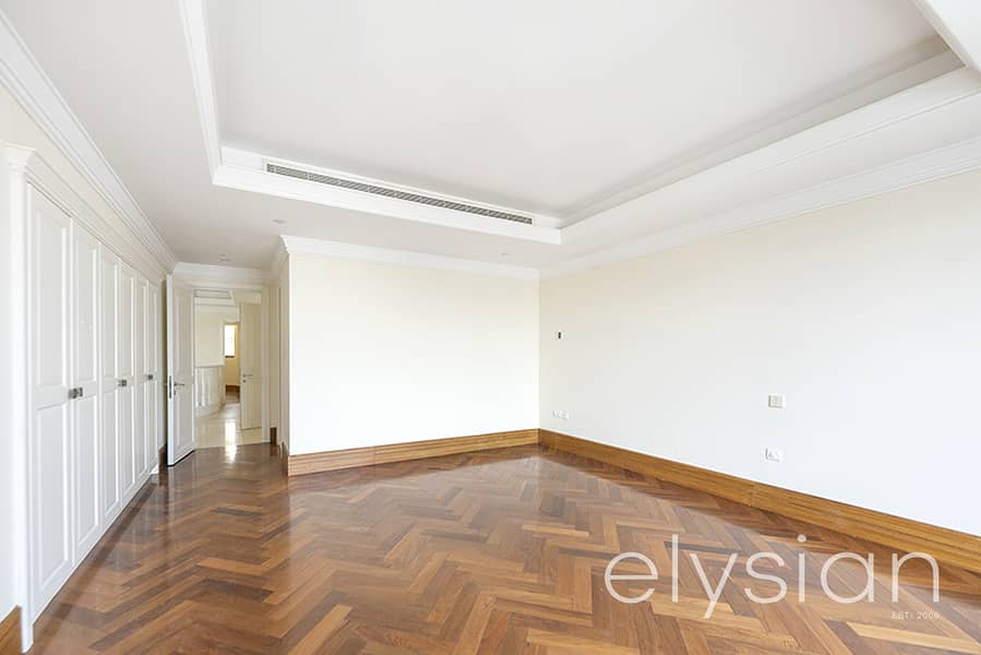 realestate photo 1