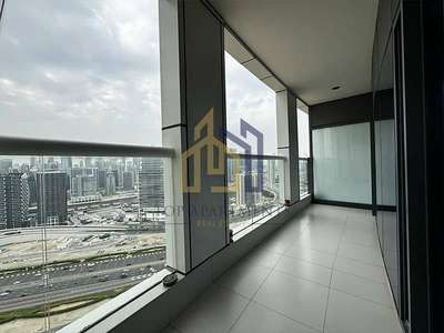 realestate photo 3