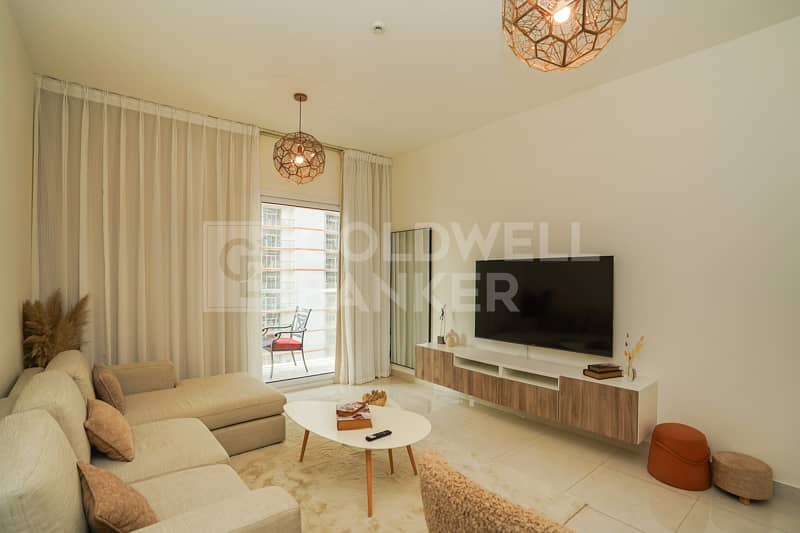 realestate photo 1