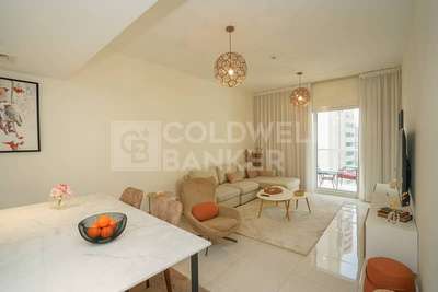 realestate photo 1