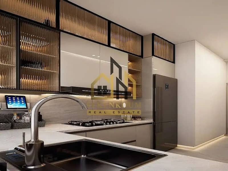 realestate photo 1