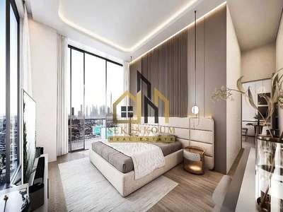realestate photo 2