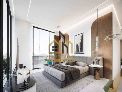 realestate photo 1