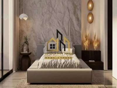 realestate photo 3