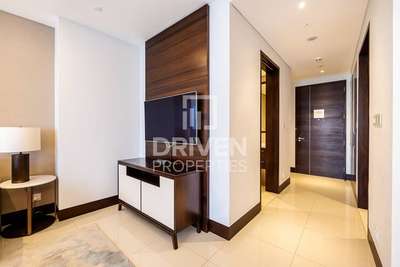 realestate photo 2