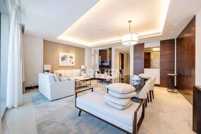 realestate photo 1