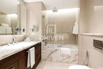 realestate photo 3