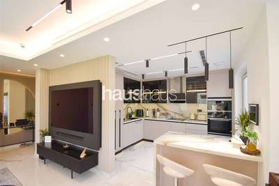 realestate photo 3