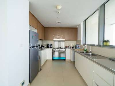 realestate photo 1