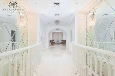 realestate photo 3