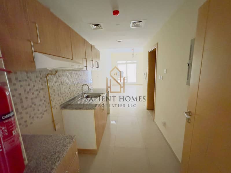 realestate photo 1