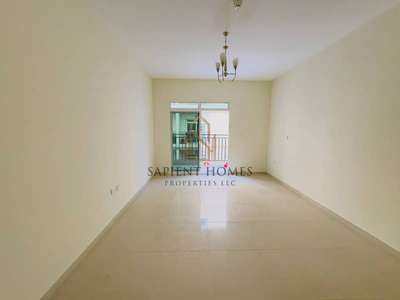 realestate photo 1