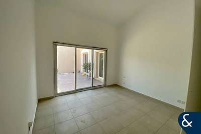 realestate photo 2