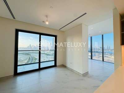 realestate photo 3